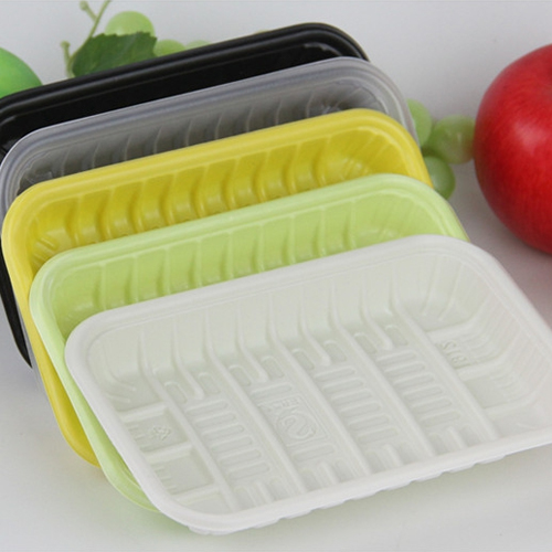 c(din)鿴һrбP(pn)Ԕ(x)Ϣ